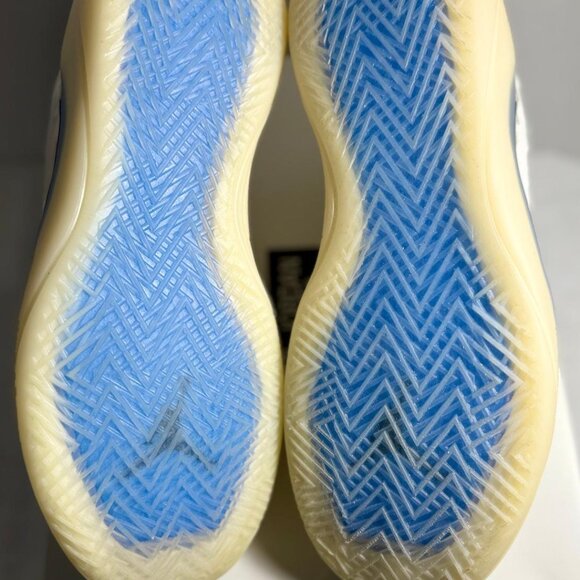 Air Jordan 39 No Alteration Size 13 - | NWB - Picture 12 of 12